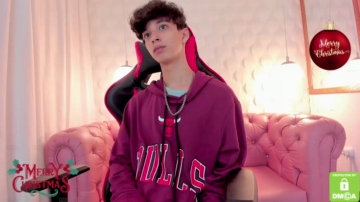 Sweety_Boys  18-12-2021
